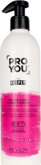 Revlon Odżywka Revlon Por You The Keeper (350 ml)
