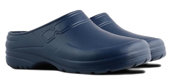 Lahti Pro Chodaki typu CLOGS rozmiar 46 K1415346