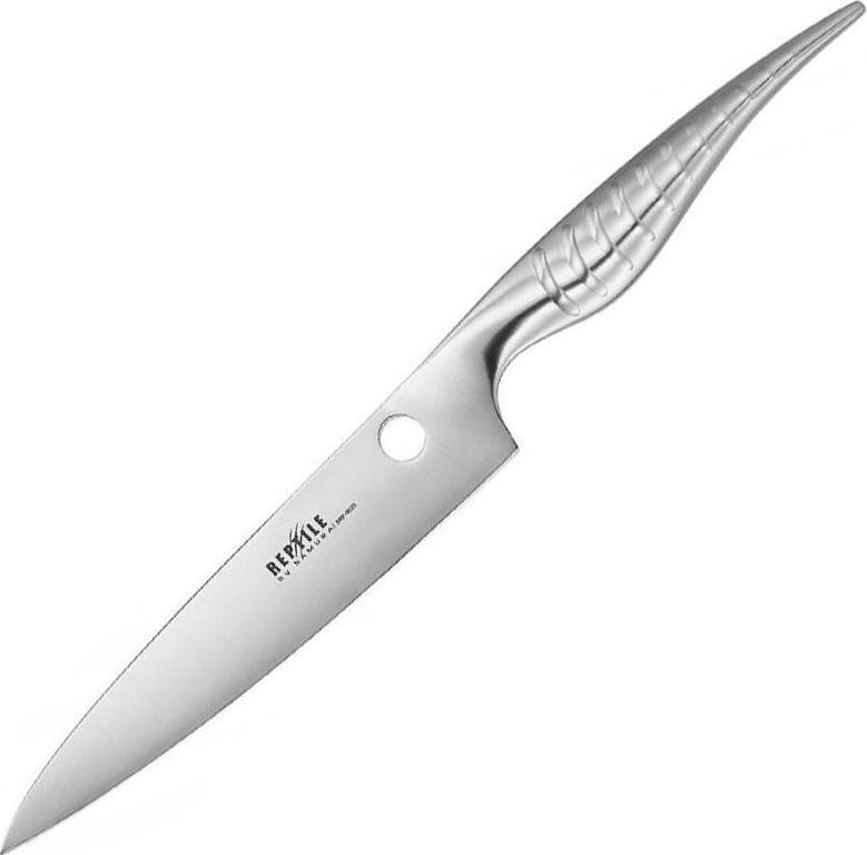 Samura Samura REPTILE nóż Utility 168mm