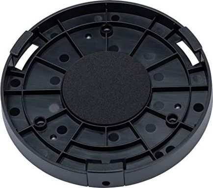 Jabra stojak głośnikowy Speak 710 Secure Mount (14101-75)