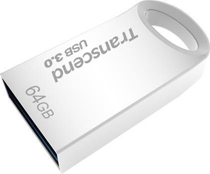 Pendrive Transcend JetFlash 710, 64 GB (TS64GJF710S)