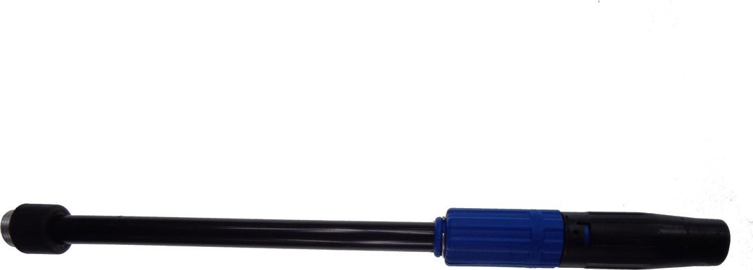 MasterCut MASTERCLEAN APW-VAS-150 LANCA REGULOWANA STANDARD DO MYJKI CIŚNIENIOWEJ MASTERCUT APW-VAS-150