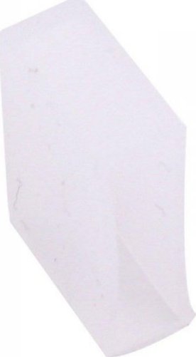 V-TAC Zaślepka Końcowa Neon Flex V-TAC VT-55 3 Lata Gwarancji