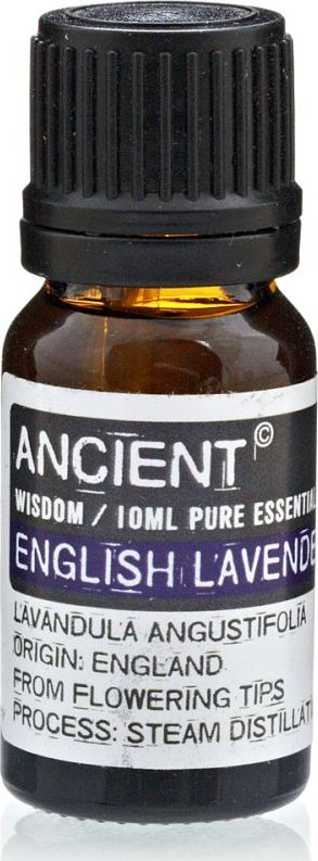 Beurer Olejek eteryczny - Lawenda angielska