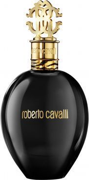 Roberto Cavalli Nero Assoluto EDP 50 ml