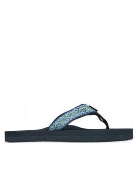 W'S Mush II, CNRB, 41 (us 10); uk 8