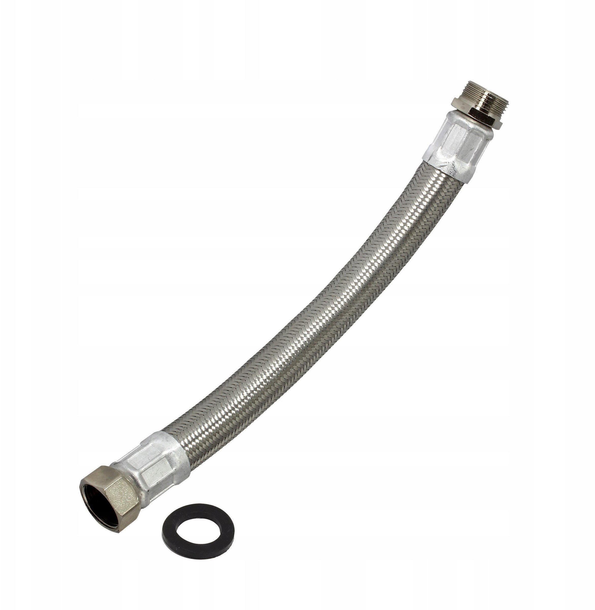 WAZ ANTYWIBR.HWA 3/4' 500 MM