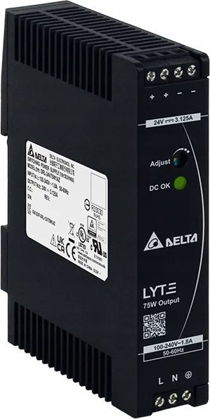 AMSCAN Balon foliowy mini cyfra 0 srebrna 30,5x40cm 9909678