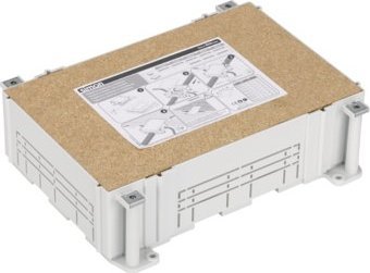 Kontakt-Simon Kaseta do wylewki z tworzywa do SF410, SF470