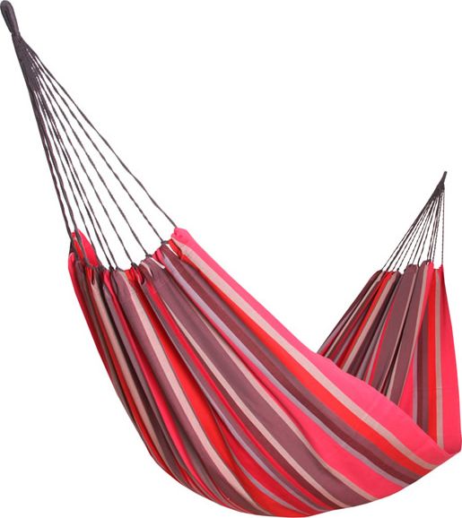 Koala Hamak szeroki, Lava HW