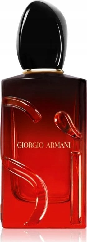 Giorgio Armani Giorgio Armani Si Passione Intense 2024 EDP 100ml