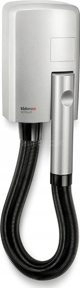 Suszarka Valera SUSZARKA BASENOWA DO WŁOSÓW 1200W HOTELLO Valera