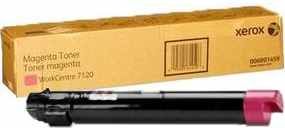 Toner Xerox Magenta Oryginał (006R01459)