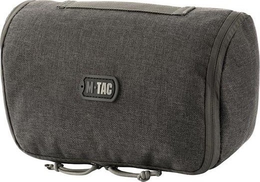 M-Tac Kosmetyczka M-TAC szary
