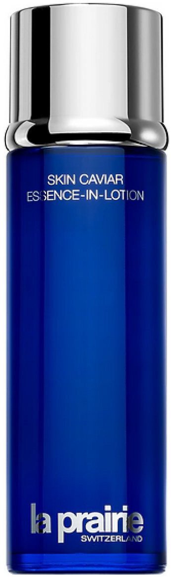 La Prairie Skin Caviar Essence-In-Lotion Serum nawilżające o działaniu odmładzającym 80ml