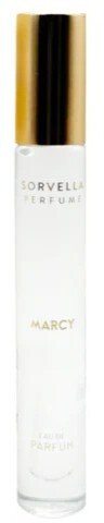 Sorvella Perfume Mountain Marcy woda perfumowana miniatura 10ml
