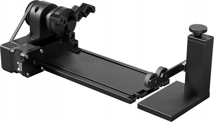 Stanley Przystawka obrotowa xTool 2 Pro-D/S/P/F