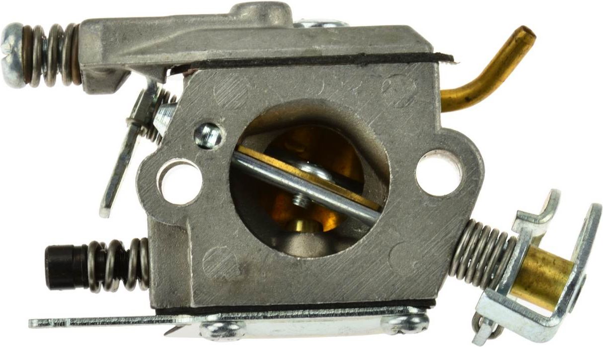 Geko gaźnik do Husqvarny 136,137,141,142 (G81124)