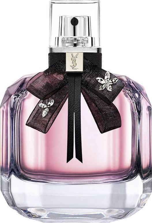 Yves Saint Laurent Mon Paris Floral EDP 50 ml