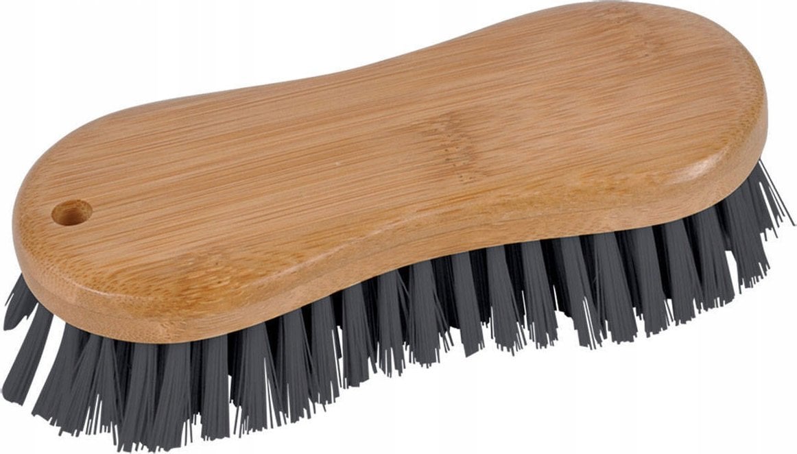 Homea Szczotka do czyszczenia, 15 cm