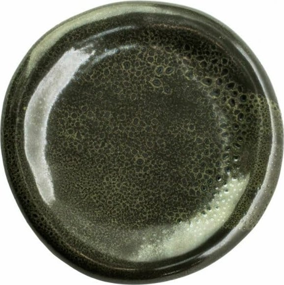 Verlo ALGA Talerz płaski śr.24 cm