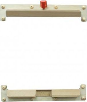 Masterkidz Flex - System Montażowy Do Tablic