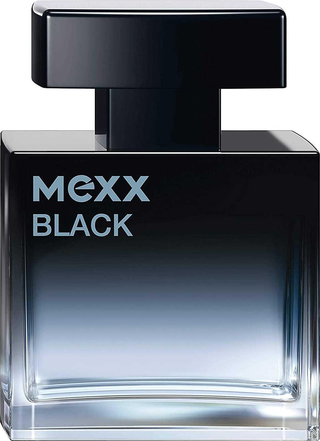 Mexx Black EDT 30 ml