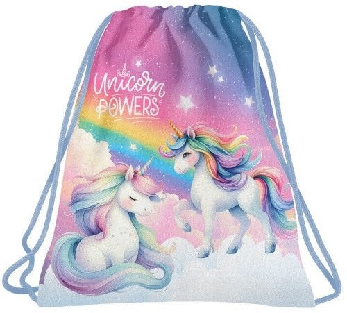 WOREK NA BUTY JEDNOROZEC 16 DERF FOL