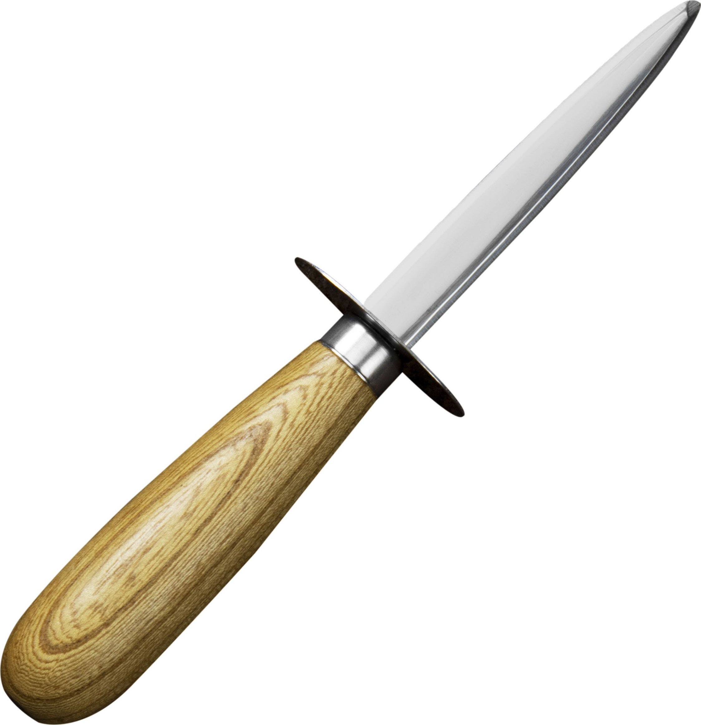 Kanetsune Seki Kanetsune 420J2 Nóż do ostryg 20 cm