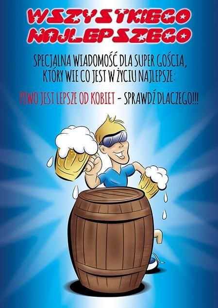 Stamp Karnet Comic B6 + koperta nr 26