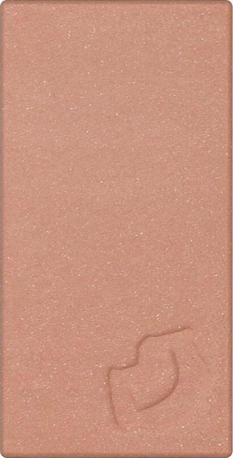 ELROEL_Bronzer Expert Single Shading bronzer do twarzy 03 4,8g