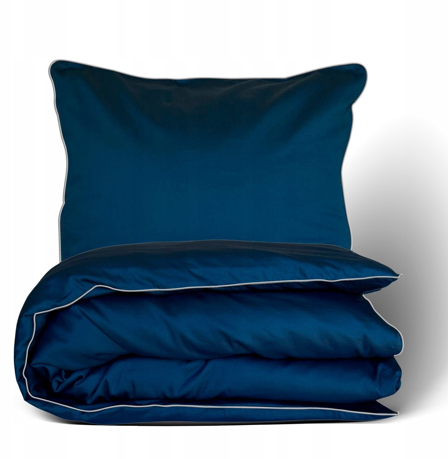 Poś.sat.jednobar GOLD LINE(160x200-1,70x80-2)