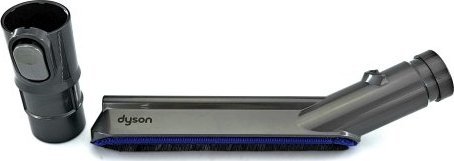 Dyson Oryginalna Ssawka szczelinowa odkurzacza przewodowego Dyson