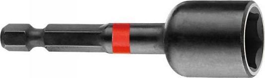 Teng Tools Nasadki do wkrętów budowlanych Teng Tools Impact 8x65 mm