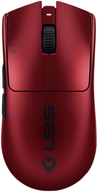 Mysz Razer Viper V3 Pro (RZ01-05120400-R3M1)