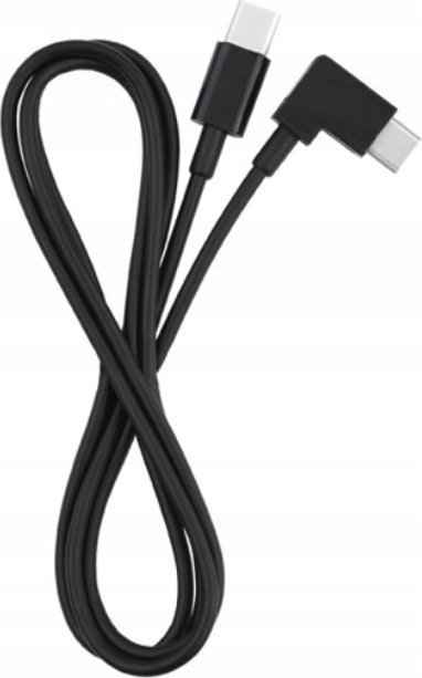 BRDRC KABEL OTG DJI MAVIC AIR 2 S / MINI 2 OSMO TYP C 1M