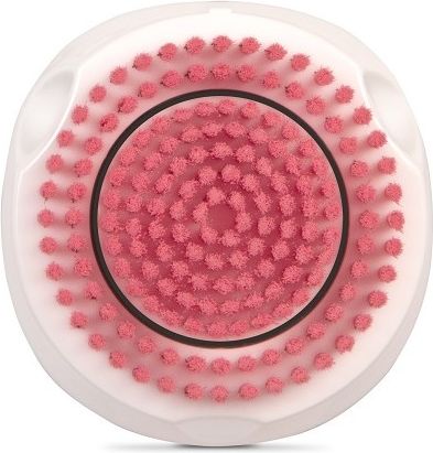 Rio SZCZOTECZKA DO CIAŁA DO SONICLEANSE PURE RIO - FASB-ACC-B