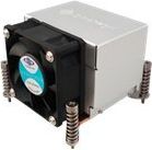 Chłodzenie CPU JJ Computer K666