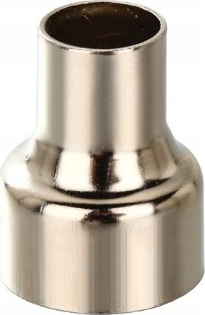 Techrebal Dysza opalarki HT-2 do ZD-509/ ZD-510