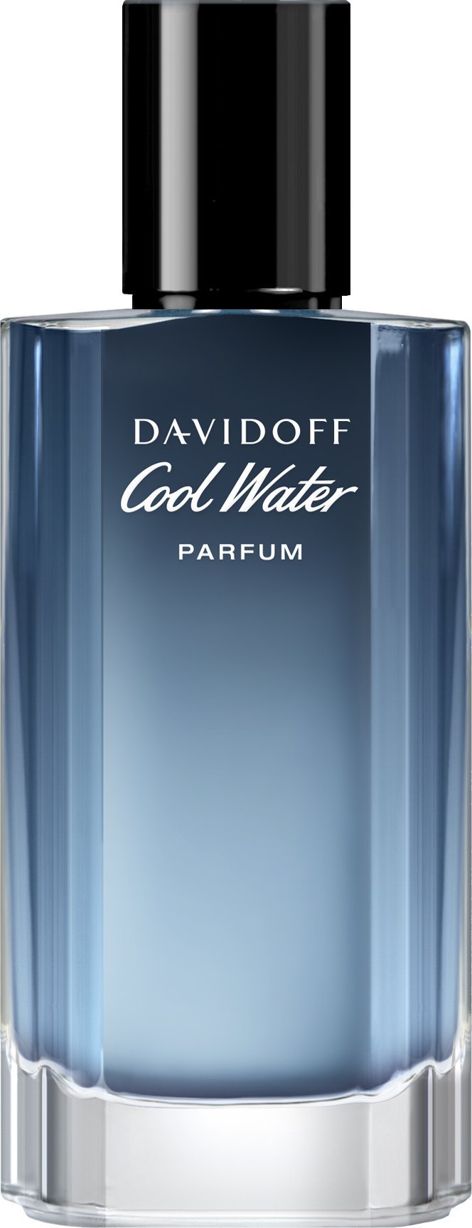Davidoff Cool Water EDP 50 ml