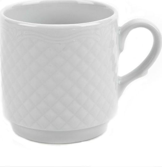 Lubiana Kubek 300ml Afrodyta