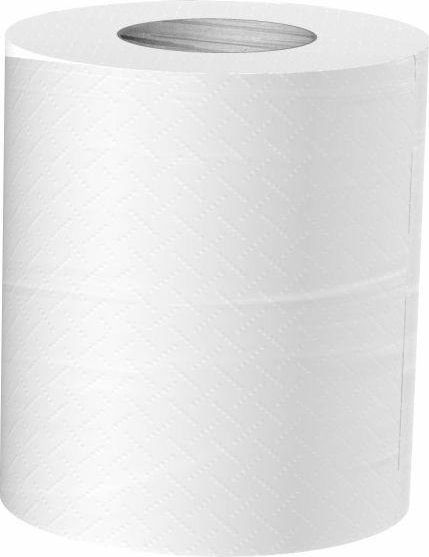 Velvet Ręcznik Comfort Maxi 110m Celuloz 5220106 Velvet