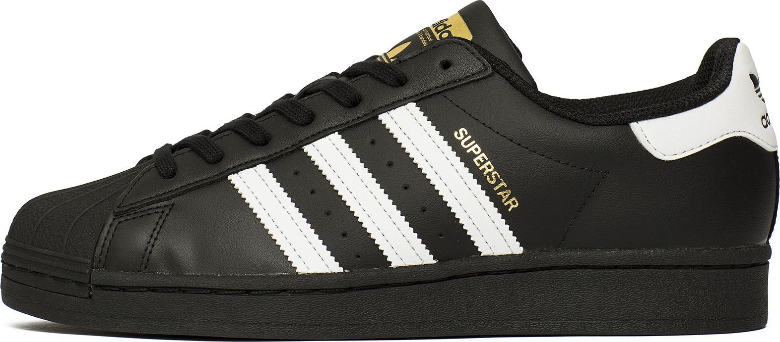 Adidas Buty męskie 44 2/3