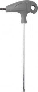 Pro-Line Klucz trzpieniowy torx typ T T40 (48544)