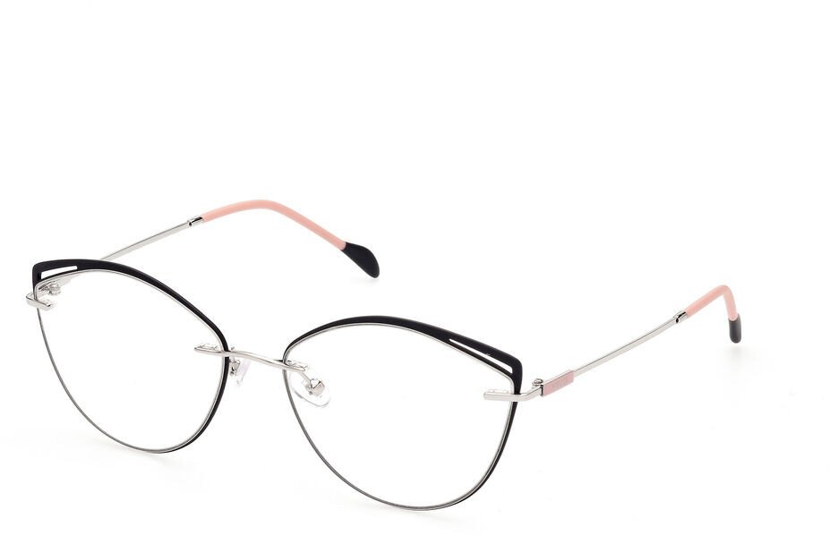 Ramki do okularów Damski Emilio Pucci EP5194-56005 56 mm