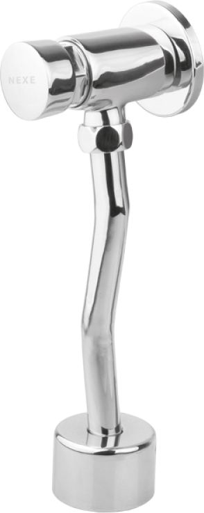 Perfexim Zawór pisuarowy czasowy S2 G1/2B (35-501-0002-000)