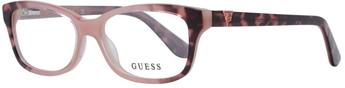 Ramki do okularów Damski Guess GU2948 50074