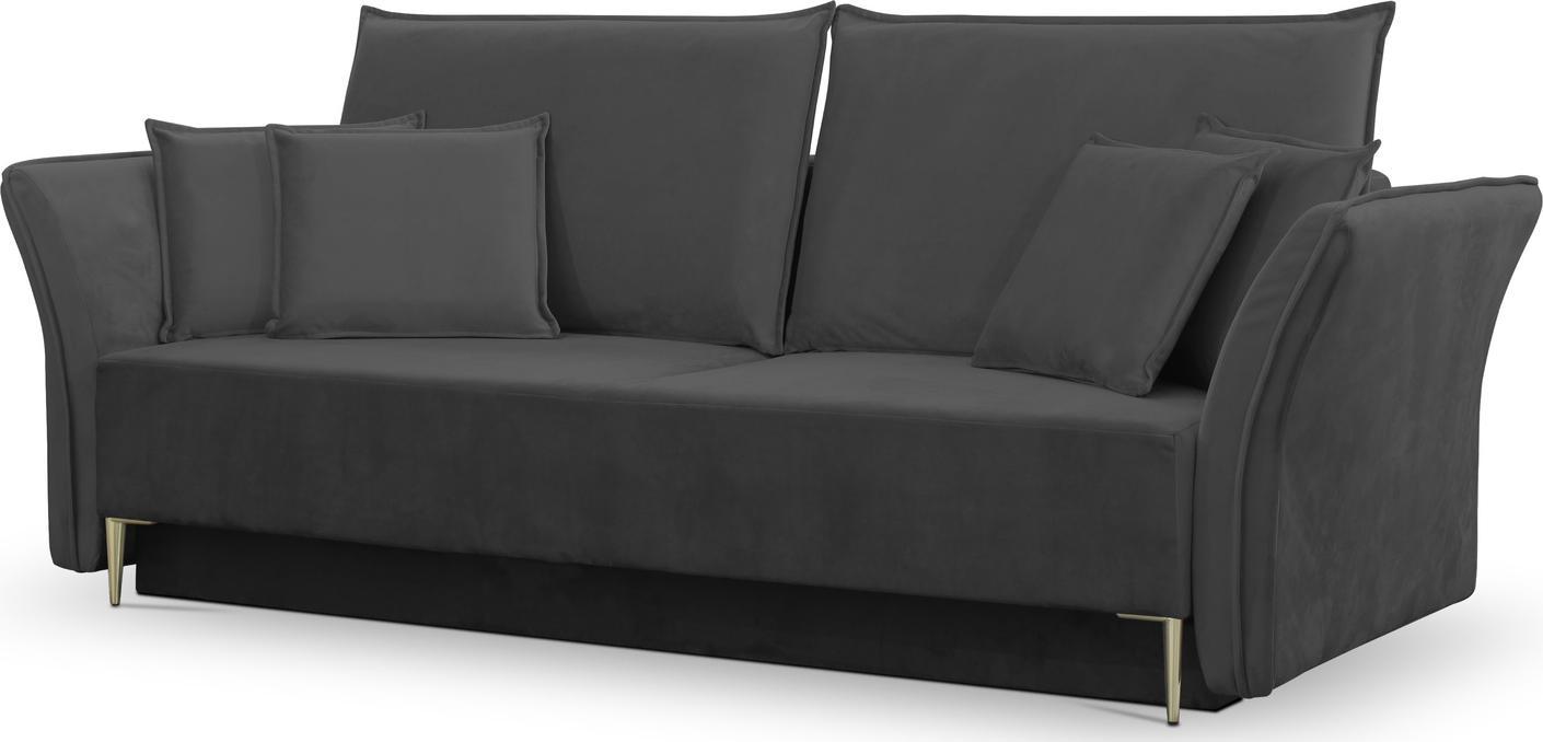 Ravio Sofa Feliks
