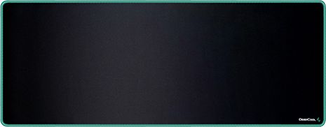 Podkładka Deepcool GM820 (R-GM820-BKNNXL-G)