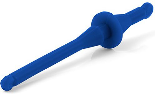 Noctua Kołki antywibracyjne 20 szt. niebieskie (NA-SAV2.blue)